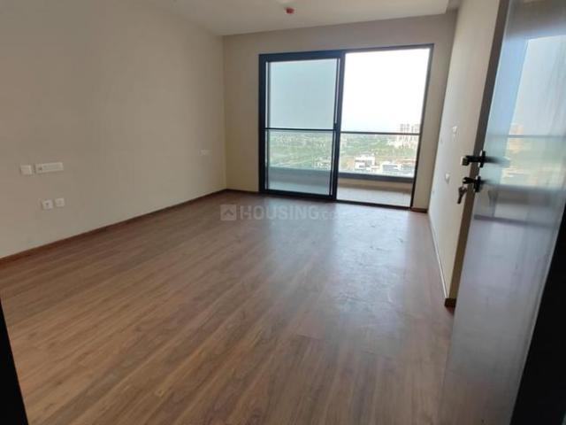 Flat for rent in Mohari, Punjab