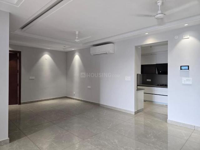 Flat for rent in Mohari, Punjab