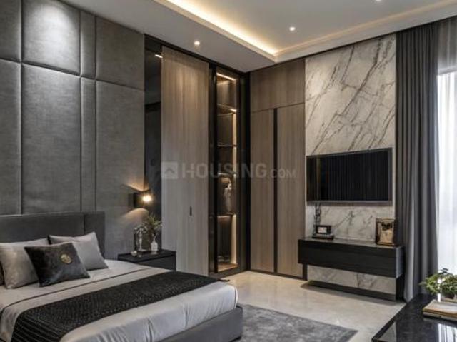 Flat for rent in Mohari, Punjab