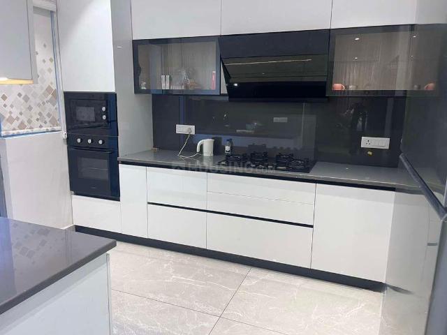 Flat for rent in Mohari, Punjab