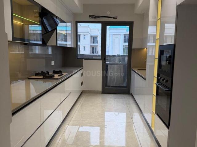 Flat for rent in Mohari, Punjab