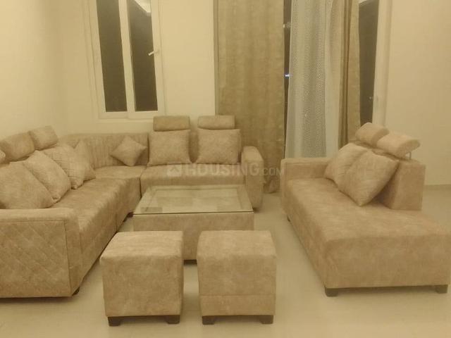 Flat for rent in Sector 67, Mohali