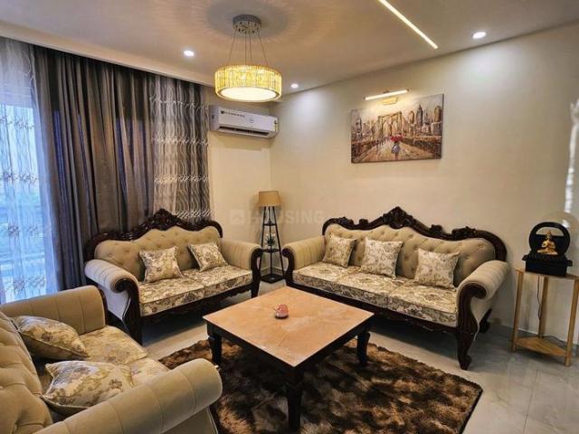 Flat for rent in Mohari, Punjab