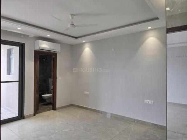Flat for rent in Sector 67, Mohali