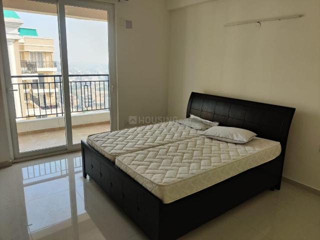 Flat for rent in Sector 67, Mohali
