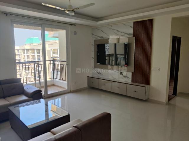Flat for rent in Sector 67, Mohali