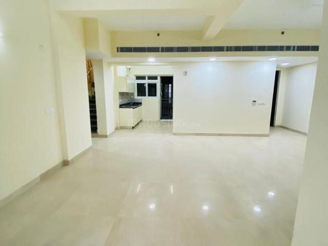 Flat for sale in Hariana