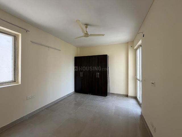 Flat for sale in Hariana