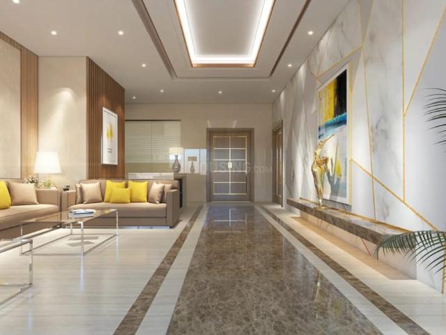 Flat for sale in Mohari, Punjab