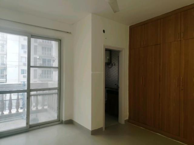 Flat for rent in Hariana