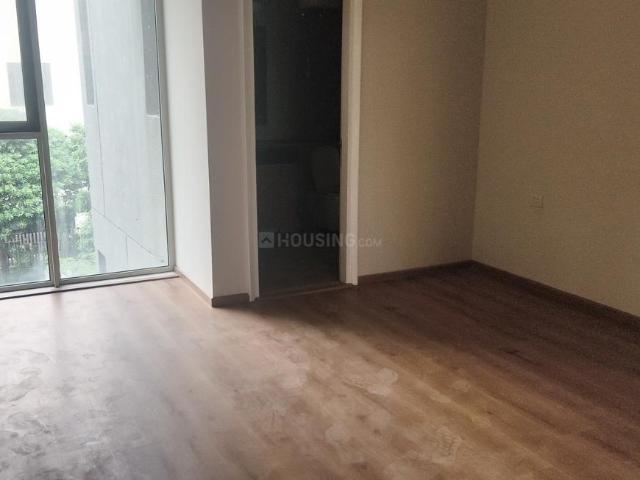 Flat for rent in Hariana