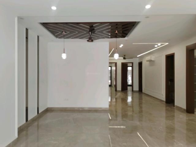 Flat for rent in Hariana