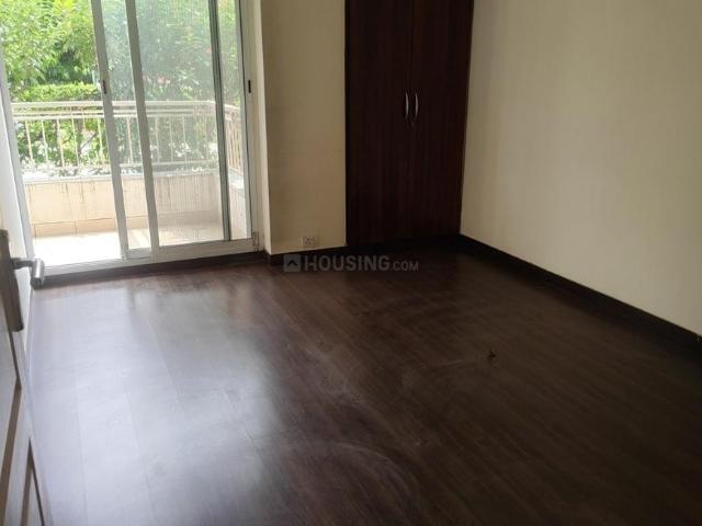 Flat for rent in Hariana