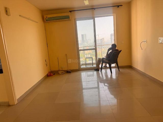 Flat for rent in Sector 67, Gurugram