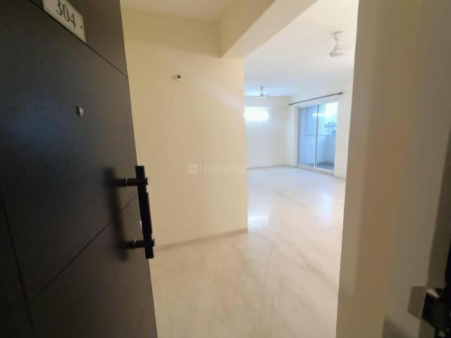 Flat for rent in Gurgaon, Gurugram