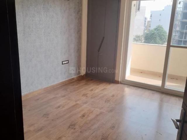 Flat for sale in Hariana