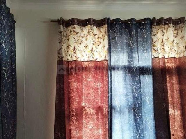 Flat for rent in Mohari, Punjab
