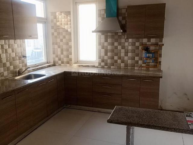 Flat for rent in Hariana