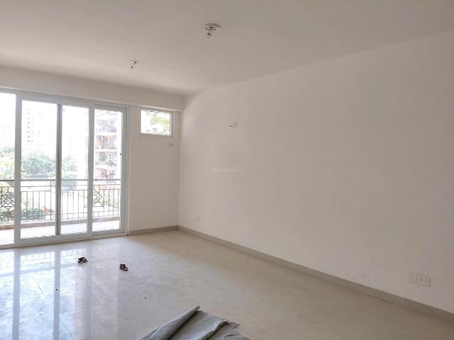 Flat for rent in Hariana