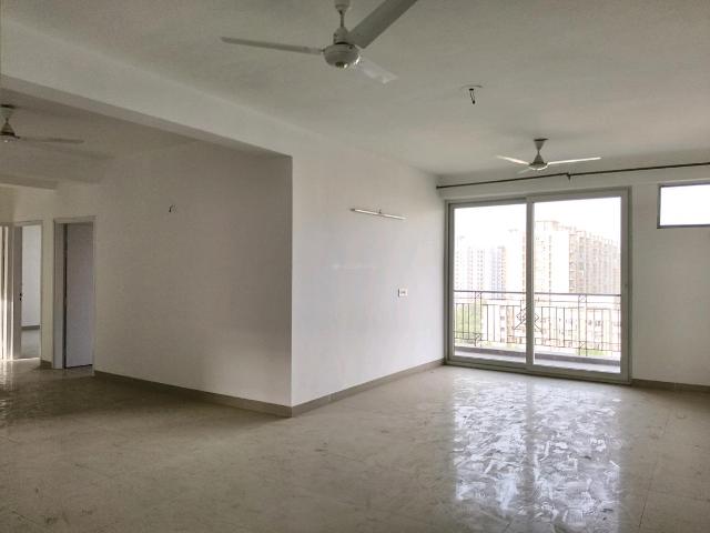 Flat for rent in Hariana