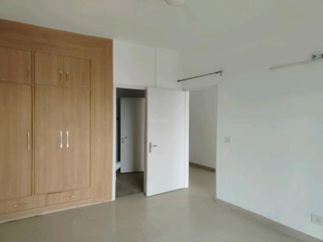 Flat for rent in Hariana