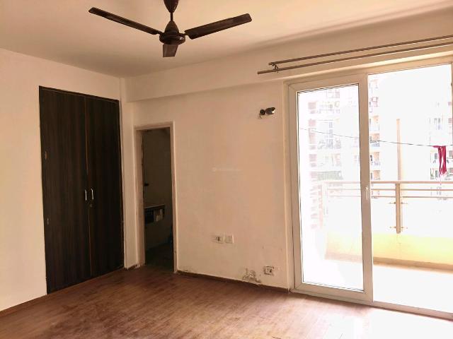 Flat for rent in Hariana