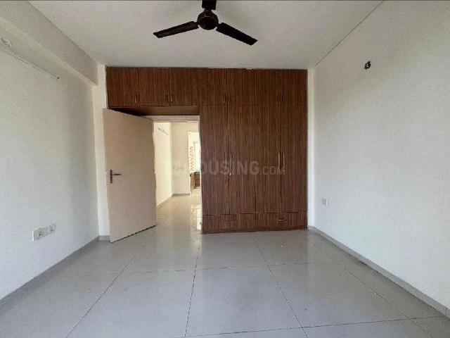 Flat for rent in Hariana