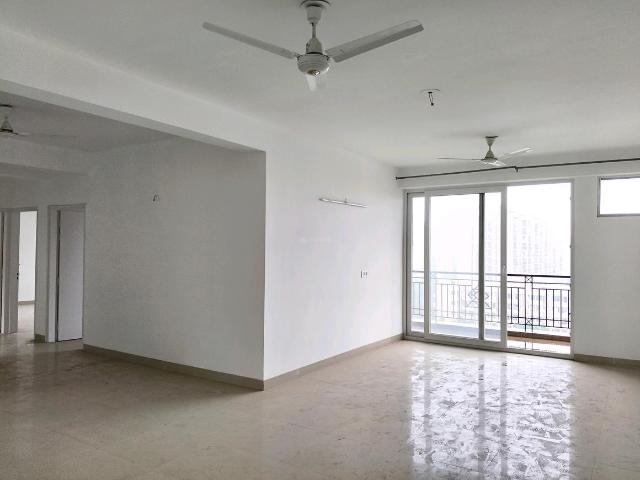 Flat for rent in Hariana
