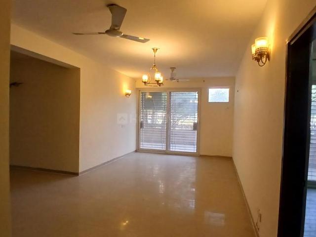 Flat for rent in Hariana