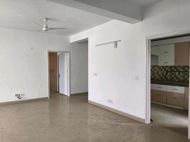 Flat for rent in Hariana