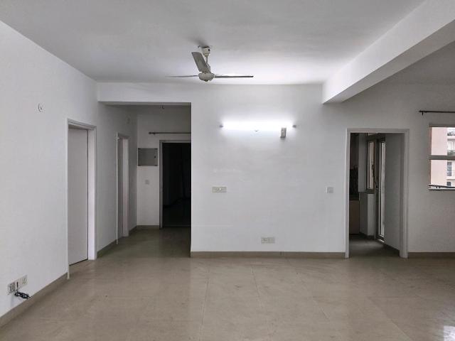 Flat for rent in Hariana
