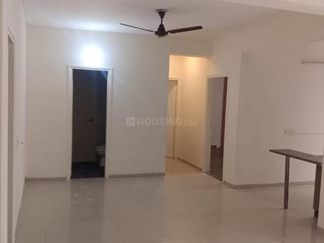 Flat for rent in Hariana