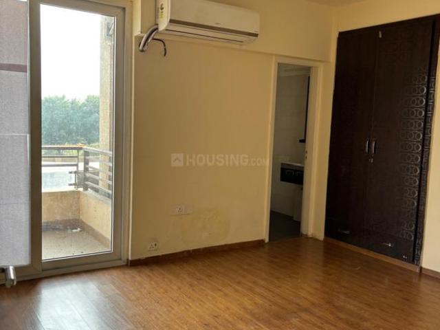 Flat for sale in Hariana