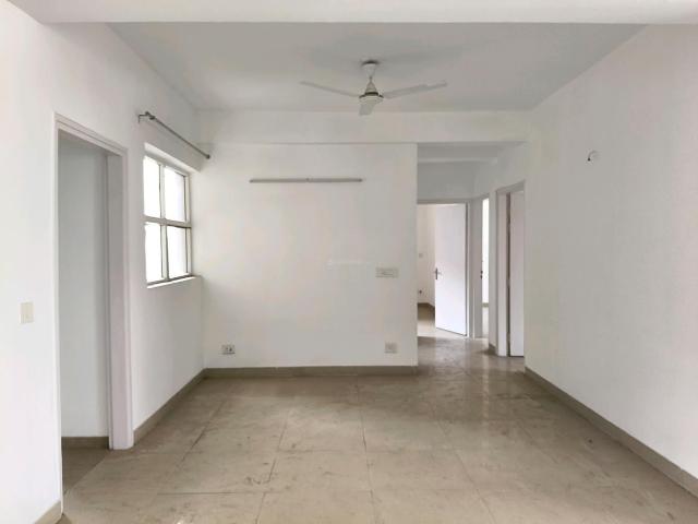 Flat for sale in Hariana
