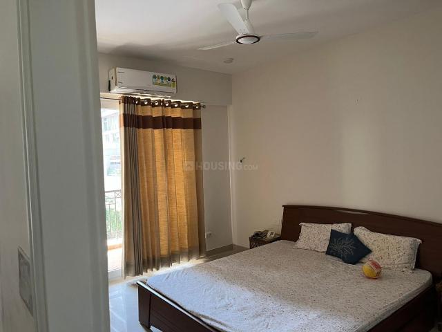 Flat for sale in Hariana