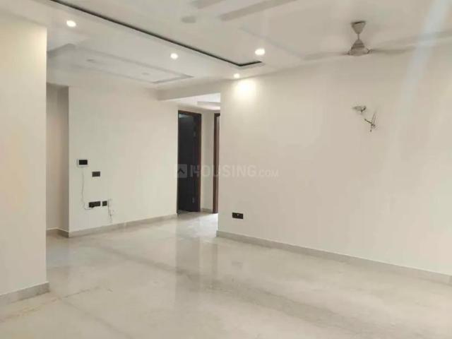 Flat for rent in Dwarka, Delhi