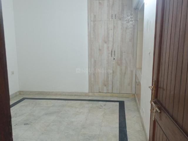 Flat for rent in South West Delhi, Deri