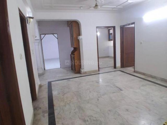 Flat for rent in South West Delhi, Deri