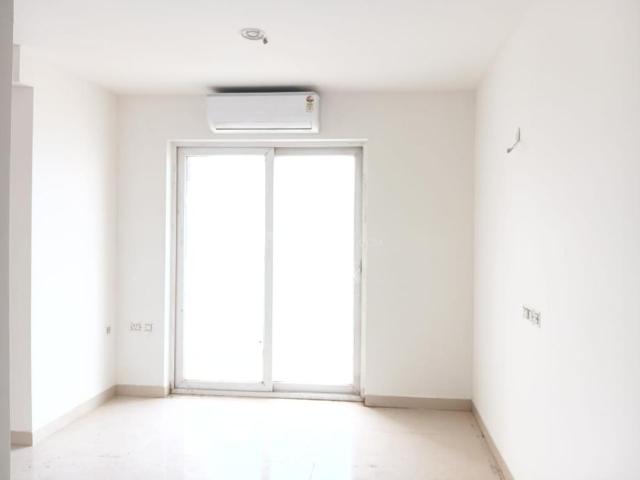 Flat for rent in South West Delhi, Deri