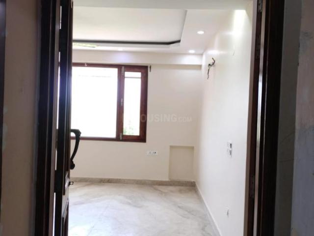 Flat for rent in Dwarka, Delhi