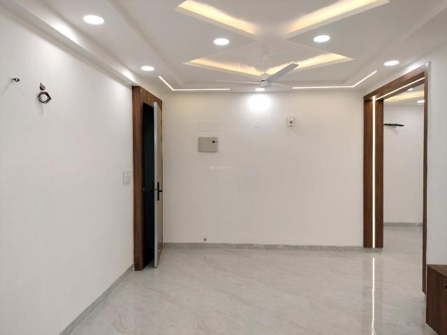 Flat for sale in Delhi