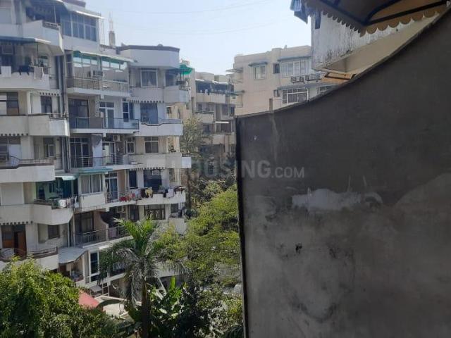 Flat for sale in Delhi