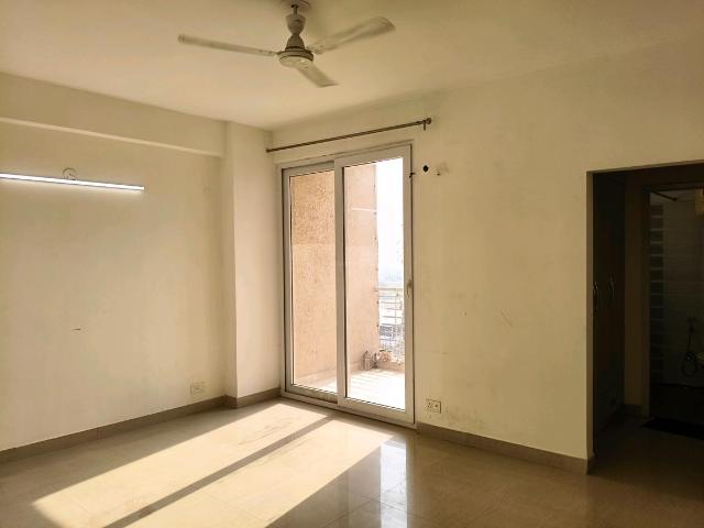 Flat for rent in Hariana