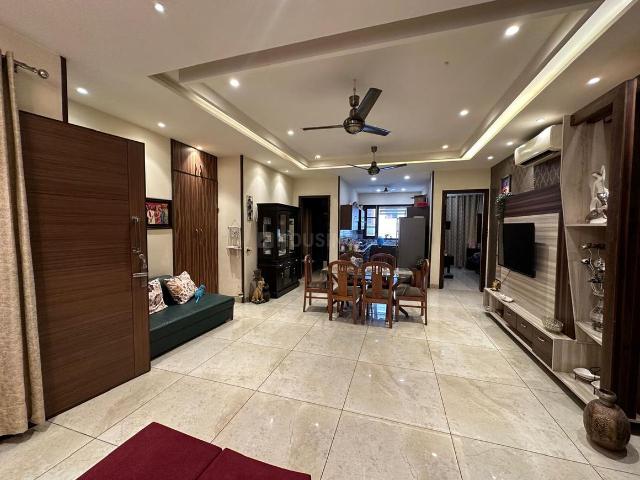 Flat for rent in Mohari, Punjab