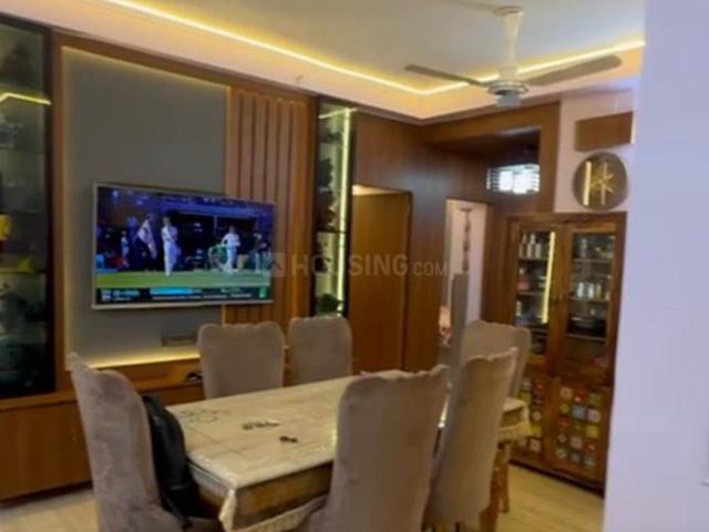 Flat for rent in Bahlolpur, Arunachal Pradesh