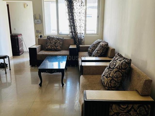 Flat for rent in Bahlolpur, Arunachal Pradesh