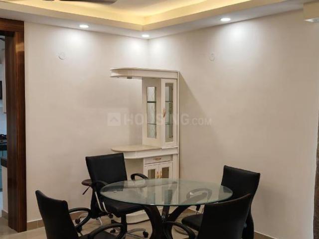 Flat for rent in Bahlolpur, Arunachal Pradesh