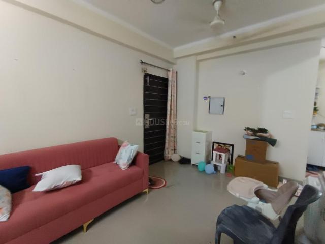 Flat for rent in Bahlolpur, Arunachal Pradesh