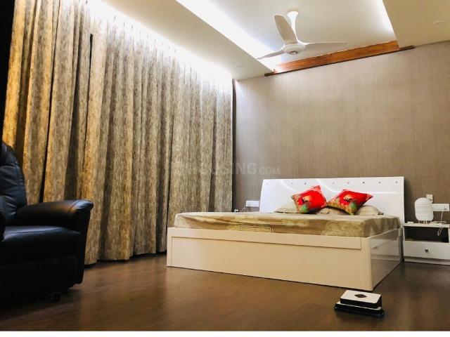 Flat for rent in Mohali, Punjab