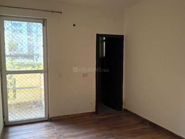Flat for sale in Faridabad, Haryana